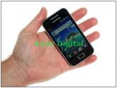 s5830 original samsung galaxy ace android