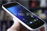 smartphone samsang galaxy nexusi9250 3g android 4.0