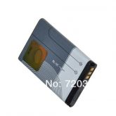 bl-5c- bateria original para nokia