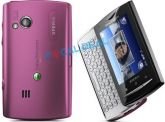 original sony ericsson xperia mini x10 pro u20 u20i telefone